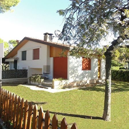 Villa Letizia ビビオーネ エクステリア 写真